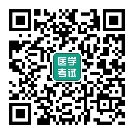 qrcode_for_gh_3681bea63842_430