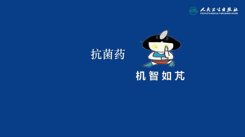 4.png 4.png