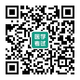 qrcode_for_gh_3681bea63842_258 (6)_看图王