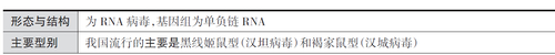 640.webp (1)