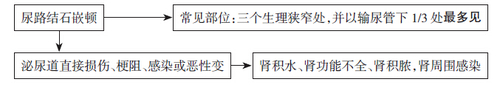 病理生理