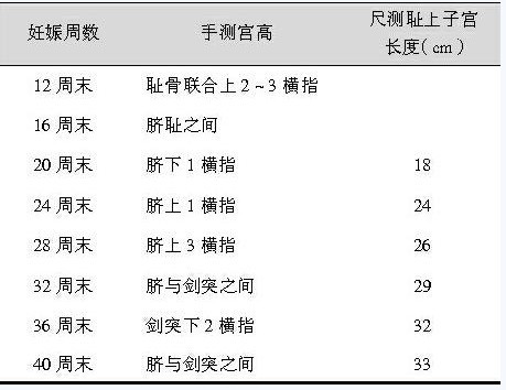 QQ截图20130523102730