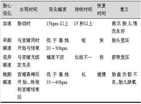 QQ截图20130312142304