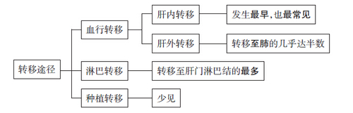 病理