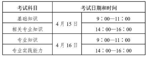 微信图片_20221226155135