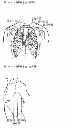 QQ截图20130911092120