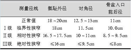 QQ截图20130312142304