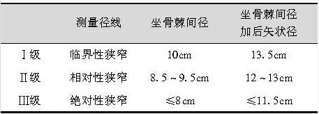 QQ截图20130312142304